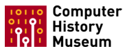 Computer History Museum